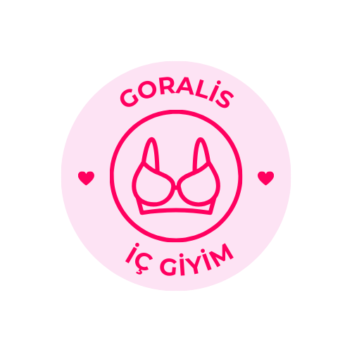 GORALİS